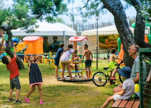 campinggirasole pl wyjatkowa-oferta-dzieci-gratis-osrodek-wakacyjny-marina-palmense-marche 004