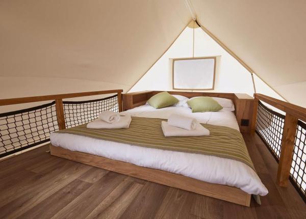 campinggirasole fr offre-glamping-village-vacances-marches-a-la-mer-special-couples 007