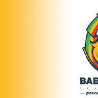 BABABOOM FESTIVAL - Peace through Music