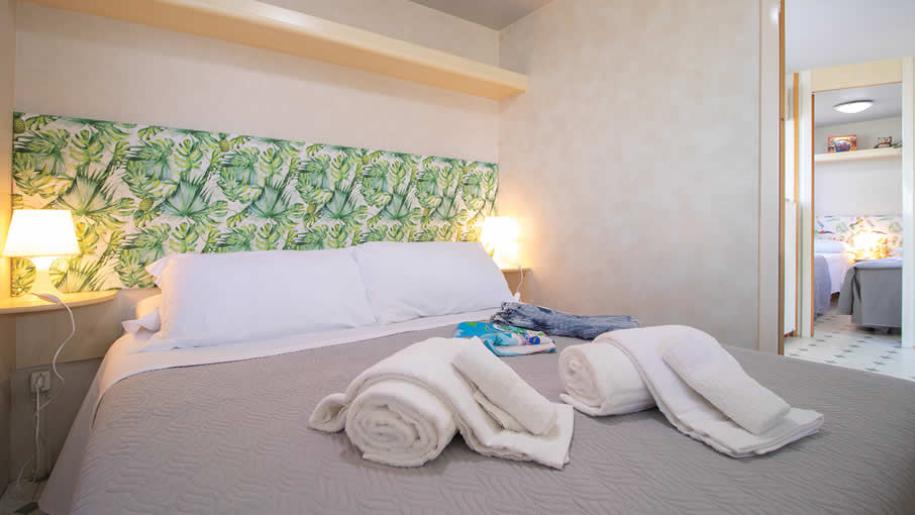 campinggirasole de drei-zimmer-classic 029