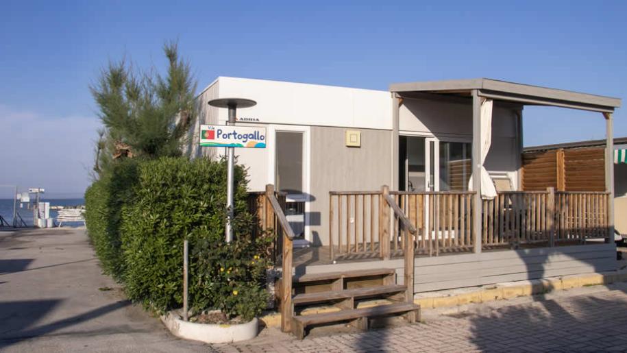 campinggirasole de drei-zimmer-deluxe 026